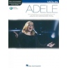 PWM. ADELE. INSTRUMENTAL SKRZYPCE