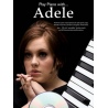 PWM. ADELE. PLAY PIANO
