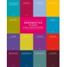 PWM. BÄRENREITER PIANO KALEIDOSCOPE