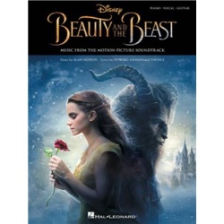 PWM. BEAUTY AND THE BEAST....
