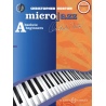 PWM NORTON MICROJAZZ FOR ABSOLUTE BEGINNERS