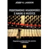 PWM LASOCKI PODSTAWOWE WIADOMOŚCI Z NAUKI O MUZYCE