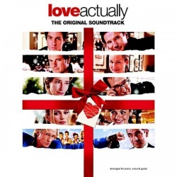 PWM LOVE ACTUALLY
