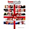 PWM LOVE ACTUALLY