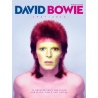 PWM. DAVID BOWIE 1947-2016