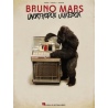 PWM MARS UNORTHODOX BRUNO MARS