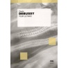 PWM. C. DEBUSSY. POUR LE PIANO