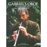 PWM. ENNIO MORRICONE. GABRIEL'S OBOE
