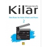 PWM KILAR MUZYKA FILMOWA SKRZYPCE FORTEPIAN Z2