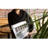 ROLAND JUNO-DS61 SYNTEZATOR