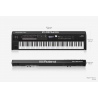 ROLAND RD-2000 - STAGE PIANO