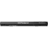 ROLAND RD-2000 - STAGE PIANO