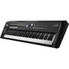 ROLAND RD-2000 - STAGE PIANO