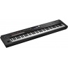 ROLAND RD-2000 - STAGE PIANO