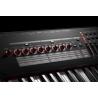 ROLAND RD-2000 - STAGE PIANO