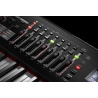 ROLAND RD-2000 - STAGE PIANO