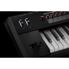 ROLAND RD-2000 - STAGE PIANO