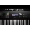 ROLAND RD-2000 - STAGE PIANO
