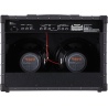 ROLAND JC-40