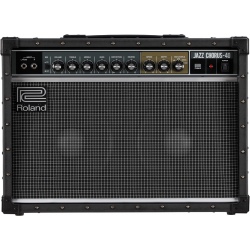 ROLAND JC-40