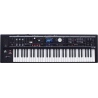 ROLAND VR-09-B