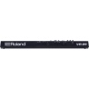 ROLAND VR-09-B