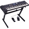 ROLAND VR-09-B