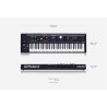 ROLAND VR-09-B