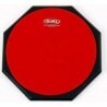 MAPEX MA-PD08 - PAD ĆWICZENIOWY 8''