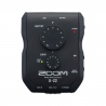 ZOOM U-22 - Mobilny interfejs audio stereo USB