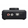 ZOOM U-22 - Mobilny interfejs audio stereo USB