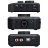 ZOOM U-22 - Mobilny interfejs audio stereo USB