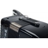 WELTMEISTER SAPHIR 41/120/IV/11/5 BLACK AKORDEON KLAWISZOWY