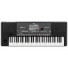 KORG PA600