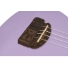 KOHALA KT-SPU SOPRANO - UKULELE SOPRANOWE