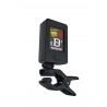 KOHALA KPP-T TENOR - UKULELE TENOROWE - ZESTAW