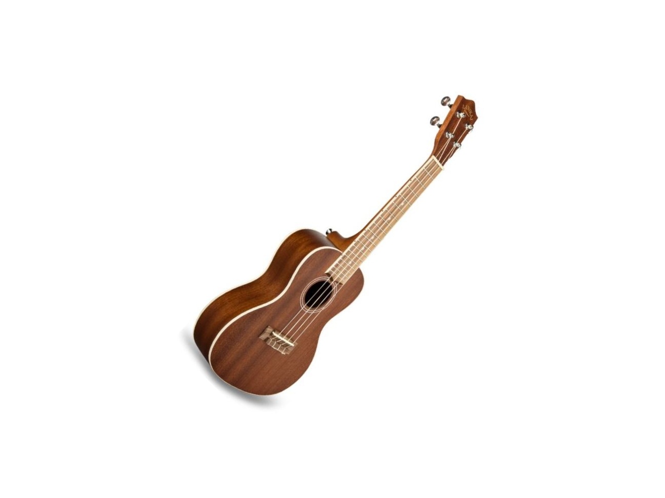 LANIKAI MAC CONCERT UKULELE