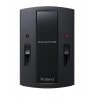 ROLAND UA-11 DUO-CAPTURE USB
