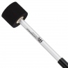 MEINL MCM4 CAJON SHAKER MALLET