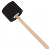 MEINL MCM2 CAJON MALLET