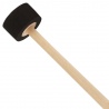 MEINL MCM1 CAJON MALLET