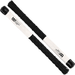 MEINL CB1 RÓZGI