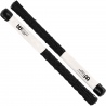MEINL CB1 RÓZGI
