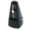 CHERUB WSM-330 METRONOM BLACK