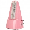 CHERUB WSM-330 METRONOM PINK