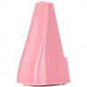 CHERUB WSM-330 METRONOM PINK