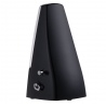 CHERUB WSM-330 METRONOM BLACK