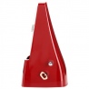 CHERUB WSM-330 METRONOM RED