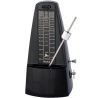 CHERUB WSM-330 METRONOM BLACK