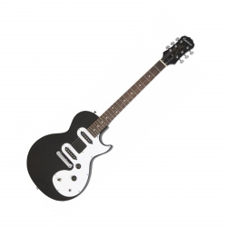 EPIPHONE LES PAUL SL EB